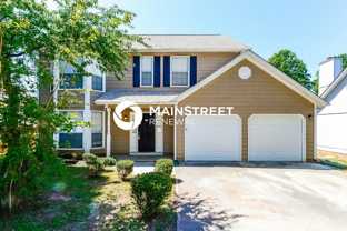 2457 Northmill Lane - Photo 1 of 1