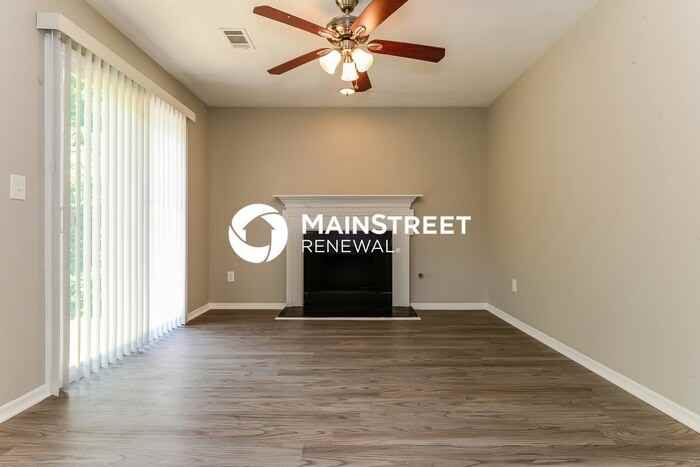 2457 Northmill Ln - Photo 2 of 17