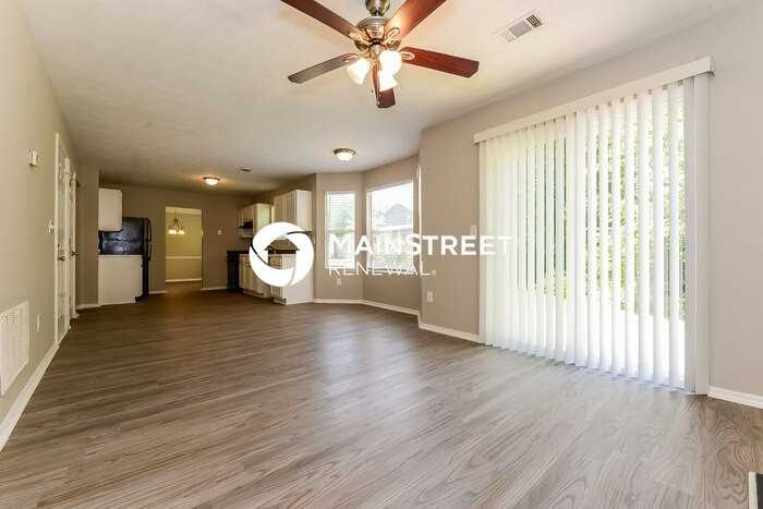 2457 Northmill Ln - Photo 3 of 17