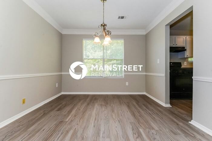 2457 Northmill Ln - Photo 4 of 17