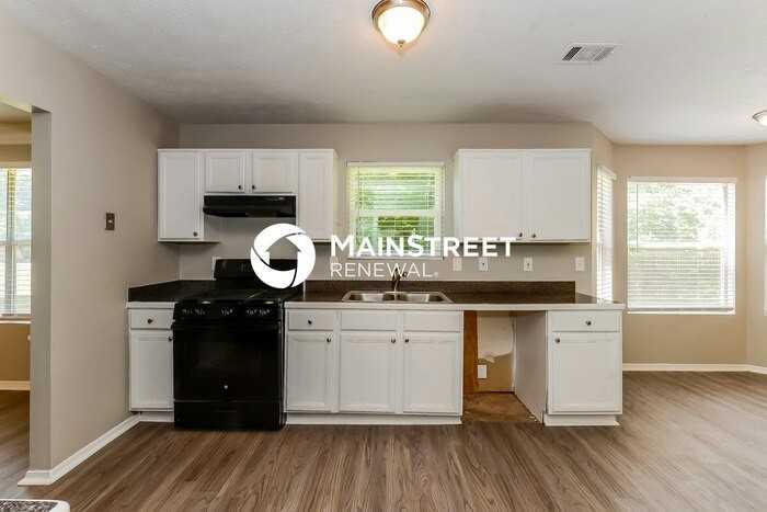 2457 Northmill Ln - Photo 6 of 17