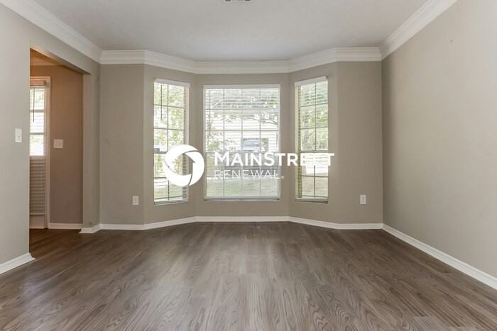 2457 Northmill Ln - Photo 7 of 17