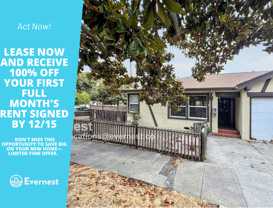 924 Allerton Street - Photo 1 of 1