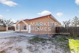 1610 Jay Street #A - Photo 1 of 1