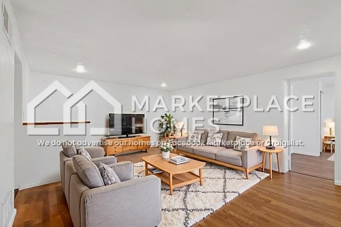 1610 Jay St #A - Photo 6 of 21