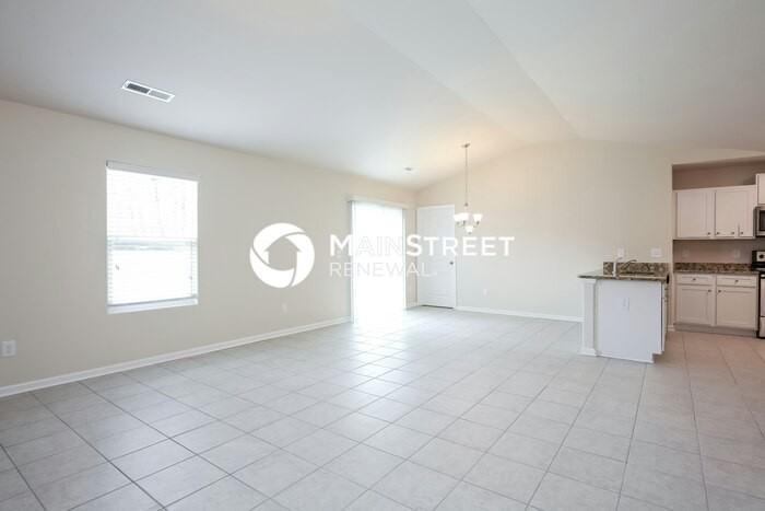 118 Calhoun Pl - Photo 2 of 15