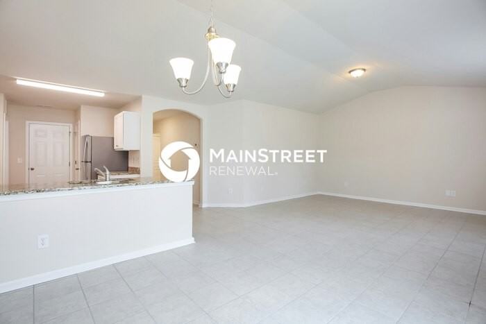 118 Calhoun Pl - Photo 4 of 15