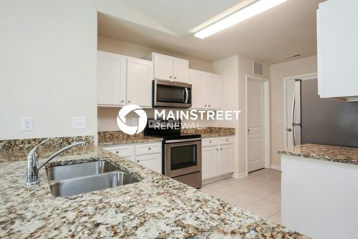 118 Calhoun Pl - Photo 5 of 15