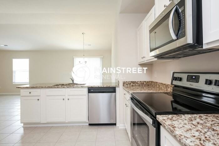 118 Calhoun Pl - Photo 6 of 15