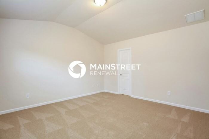 118 Calhoun Pl - Photo 7 of 15