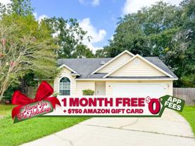 7987 Dominique Court - Photo 1 of 1