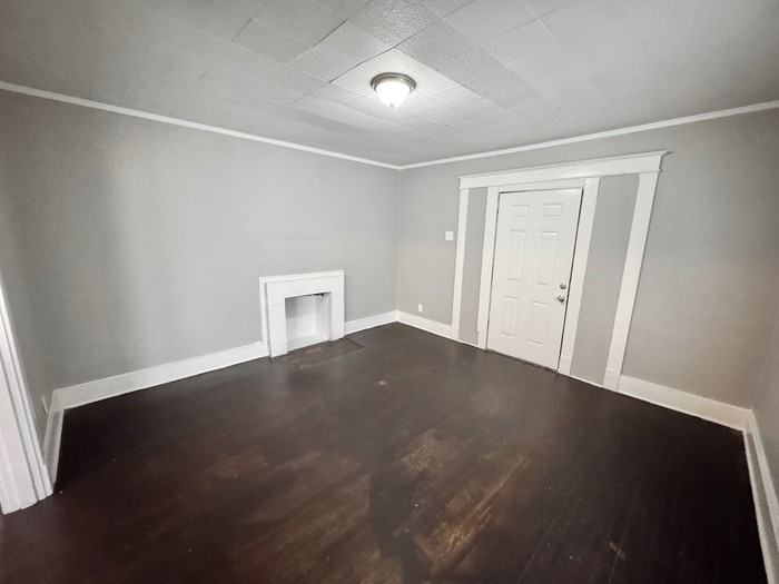 3338 Coleman Ave - Photo 5 of 28