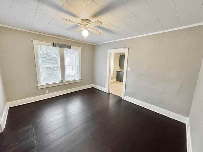 3338 Coleman Ave - Photo 7 of 28