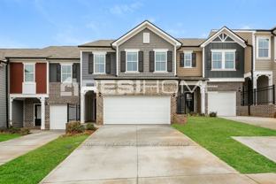 225 Victory Creek Ln - Photo 1 of 1