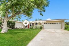 1301 Leeway Avenue - Photo 1 of 1