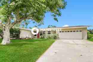 1301 Leeway Avenue - Photo 1 of 1