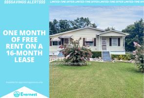 featured image of 1549 Elm Street Southwest