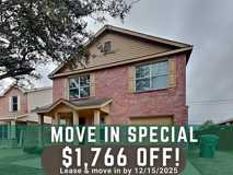 216 Turning Tree Road - Photo 1 of 1