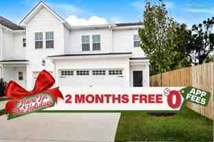 1032 Wildflower Dr - Photo 1 of 1