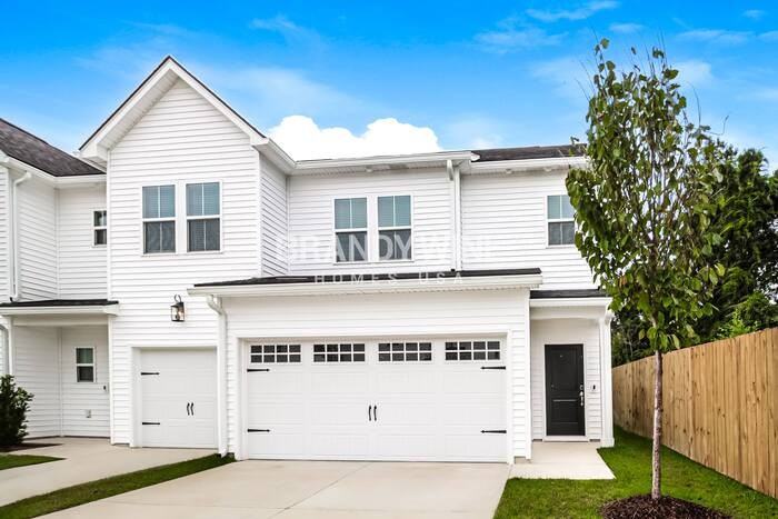 1032 Wildflower Drive - Photo 2 of 49