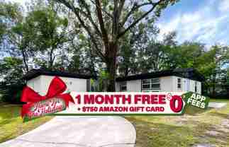 922 Westgate Drive - Photo 1 of 1