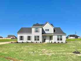 5310 John Nielson Way - Photo 1 of 1