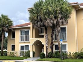 9905 Westwood Dr - Photo 1 of 1