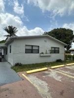 featured image of 2226 Cody Street