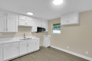 featured image of 701 George Hopper Rd