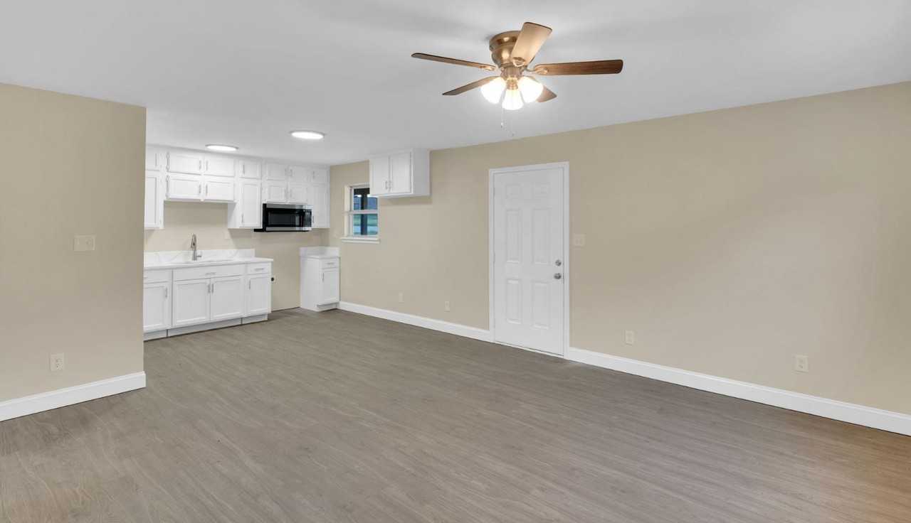701 George Hopper Rd - Photo 7 of 20
