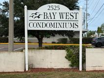 2525 West Bay Drive - Photo 1 of 1