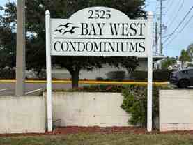 2525 West Bay Drive - Photo 1 of 1