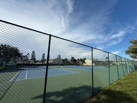 9209 Seminole Boulevard - Photo 1 of 1