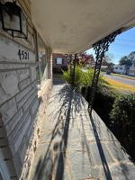 featured image of 4521 Northridge Street Northeast