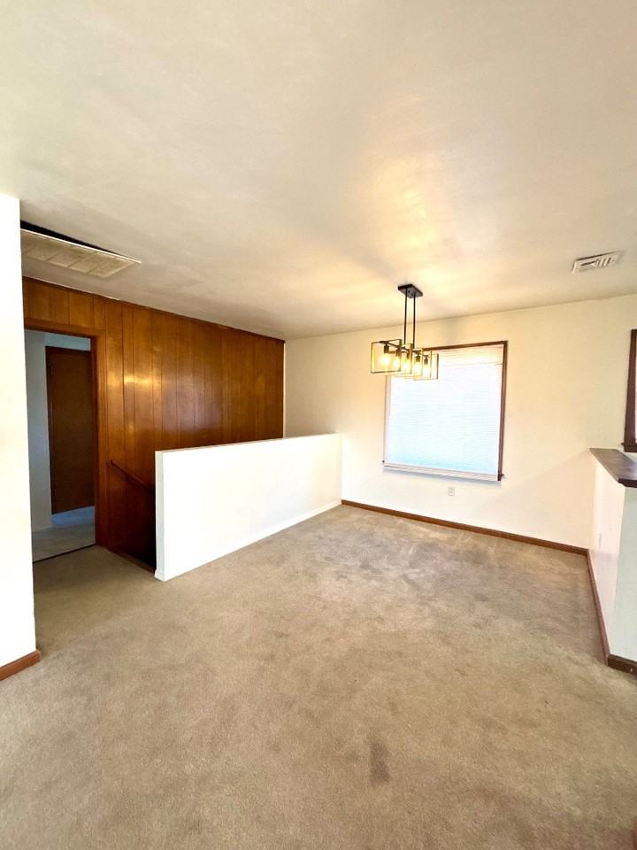 4521 Northridge Street Northeast - Photo 6 of 20