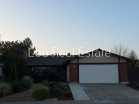 5020 Village Wood Drive #NA - Photo 1 of 1