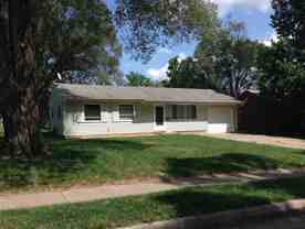 717 6th Avenue #NA - Photo 1 of 1