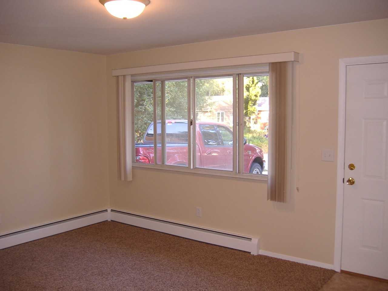 717 6th Ave #NA - Photo 2 of 19