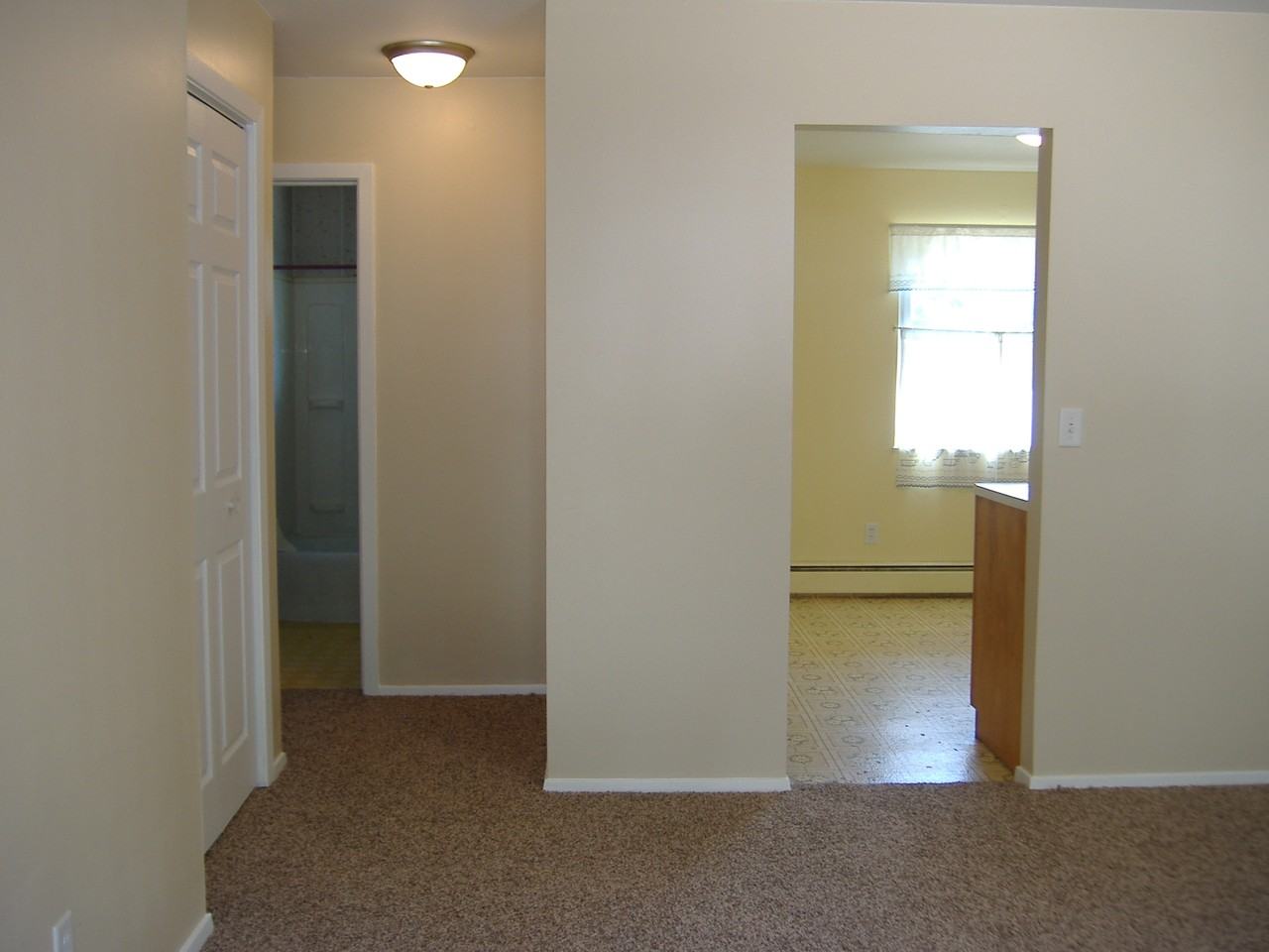 717 6th Ave #NA - Photo 4 of 19