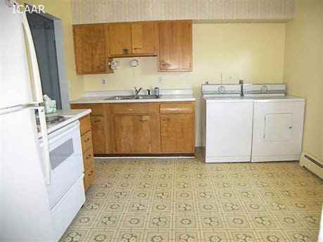 717 6th Ave #NA - Photo 6 of 19