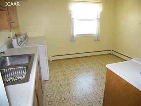 717 6th Ave #NA - Photo 7 of 19