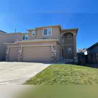 featured image of 7238 Dutch Loop #NA