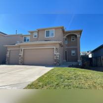 7238 Dutch Loop #NA - Photo 1 of 1