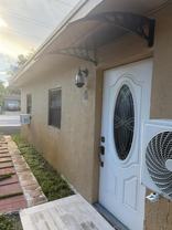 231 Southwest 31st Avenue #1A - Photo 1 of 1