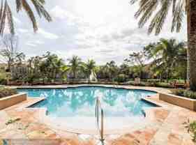 4856 North State Road 7 #204 - Photo 1 of 1