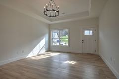 Alders Grv #68 - Photo 1 of 1