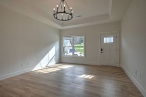 featured image of Alders Grv #68