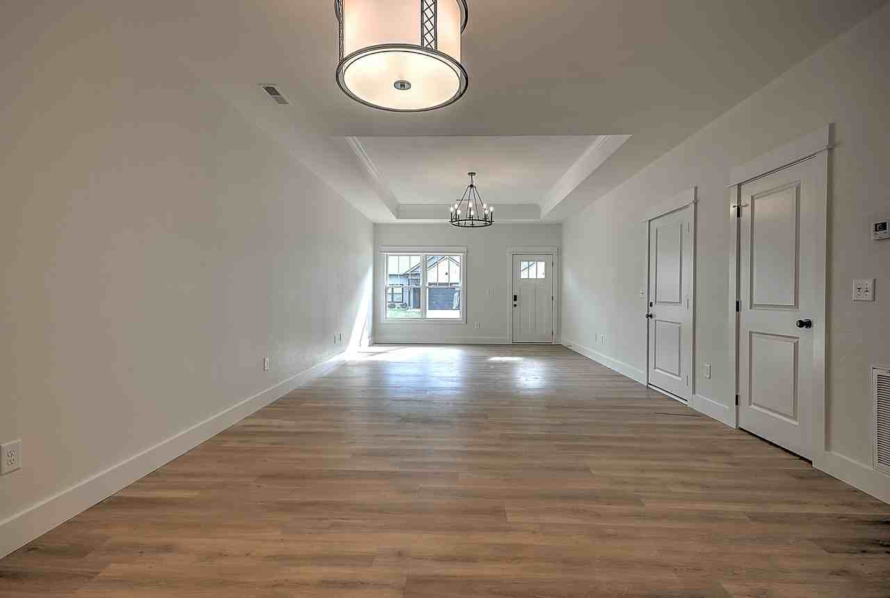 Alders Grv #68 - Photo 2 of 29