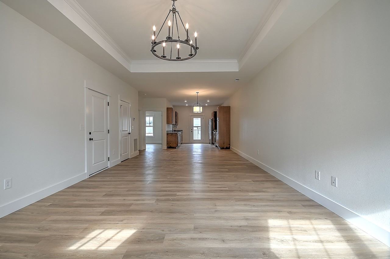 Alders Grv #68 - Photo 3 of 29