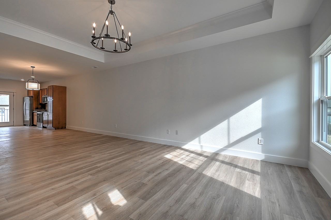 Alders Grv #68 - Photo 4 of 29